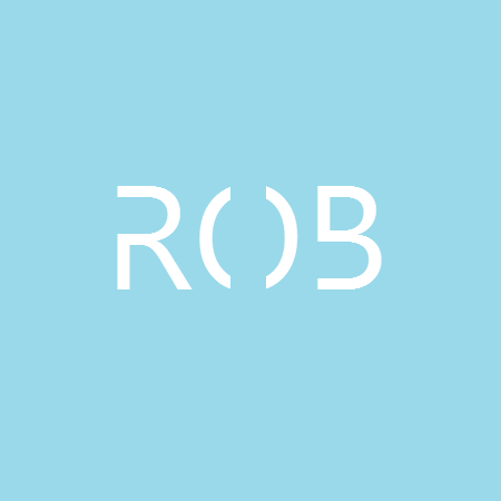 Rob Kolech